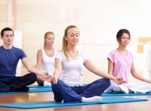 Các bài tập yoga giúp tăng cường trí nhớ hiệu quả có thể bạn chưa biết